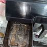 air fryer Image 2