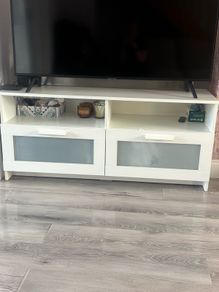 tv unit