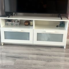 tv unit