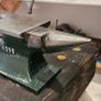 harper anvil Image 5