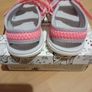Clarks Sandals EU 23 Image 3