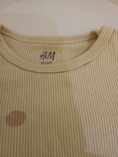 Girls Clothing