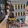 lego Image 2