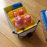 Pepa Pig Camper Image 2