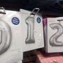 balloons joblot Image 5