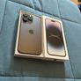 iPhone 14 Pro Max Image 2