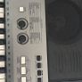 Yamaha PSR-E443 Image 5