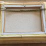 Art - Original David Overend.( Reduced) Image 10