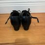Irish Dancing hard shoe. Size 5 Image 3