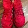 football boots kids Image 4