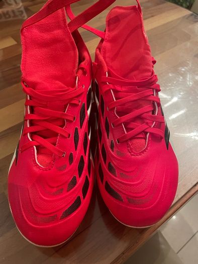 football boots kids