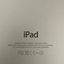 iPad 4th Gen Image 3