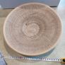Lovely Friut Bowl /dish. Image 2