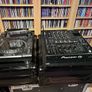 Pioneer DJM  A9 Image 3