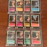 Alfred Hitchcock Boxset -  V. Good Condition Image 7