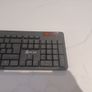 KLIM Keyboard Image 3