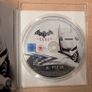 Batman Arkham City (PS3) Image 3