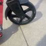 Micro Cruiser Scooter Image 4