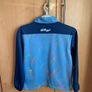 GAA Cul Camp Quarter Zip Top - see 3 pics Image 2