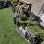 'Bikit Rocket' scooters Image 5