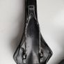 saddle bike selle italia carbon fibre dlr Image 4
