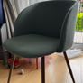 chair Image 3