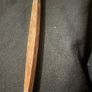 Vintage Spirit Level Image 4