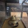 Brass Lamps Image 8