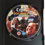 City Slickers II: The Legend Of Curly's Gold [1994] Billy Crystal, Daniel Stern & Jack Palance [Movie DVD] Image 4
