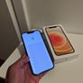 iphone 14 Image 4