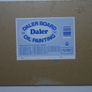 In the style of Artist, Paul Henry (Irish) Title, The Potato Digger Image 3