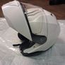 Motobike gear Image 3