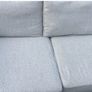 Large Dfs Corner sofa Image 3