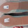 Asos womens flat shoes Image 6