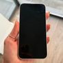 iPhone 13 Image 6