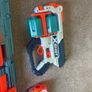Nerf Guns Image 2