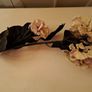 Velvet Hydrangeas Image 7