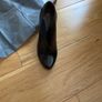 Tosca Blue ankle boot Image 2