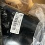 Volkswagen 3C8945096G Genuine OEM Factory Original Tail Lamp Image 2