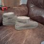 footware eur 2 each Image 10