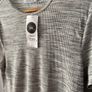 BNWT TopMan Top Small Image 7