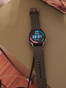 Samsung Galaxy Watch 7