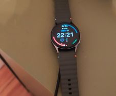 Samsung Galaxy Watch 7