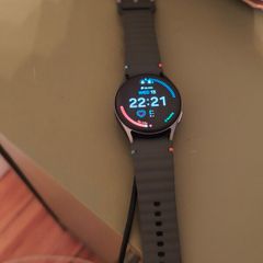 Samsung Galaxy Watch 7