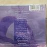 Red Hot Chili Peppers CD  - Californication Image 2