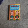 Bundle of Kids Books Image 7