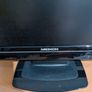 Monitor Image 2