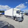 DAF Truck Image 7