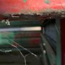 cattle trailer Image 5
