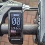 e bike Image 9